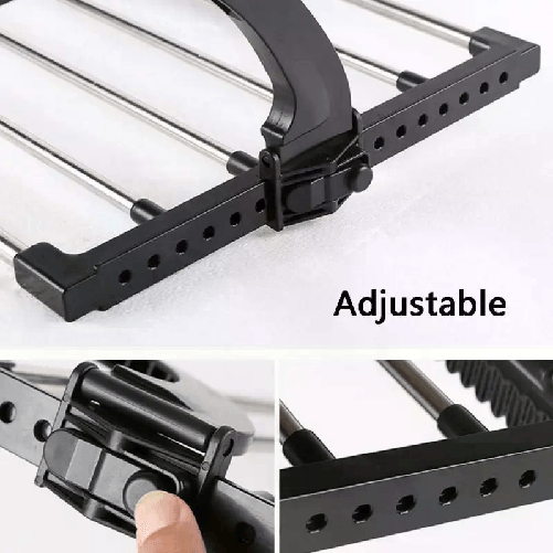 img-e25a1421-a860-4930-abee-e629ec4ceb57.png