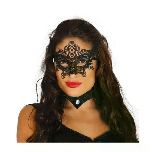 img-d3a53537-3724-49b3-93b9-f27f69a0ff83.png