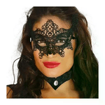 img-ed705558-a11a-4a28-bd66-59b97fb5d28d.png