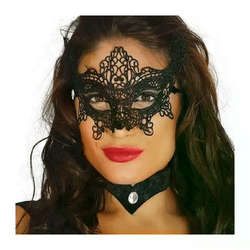 img-ed705558-a11a-4a28-bd66-59b97fb5d28d.png