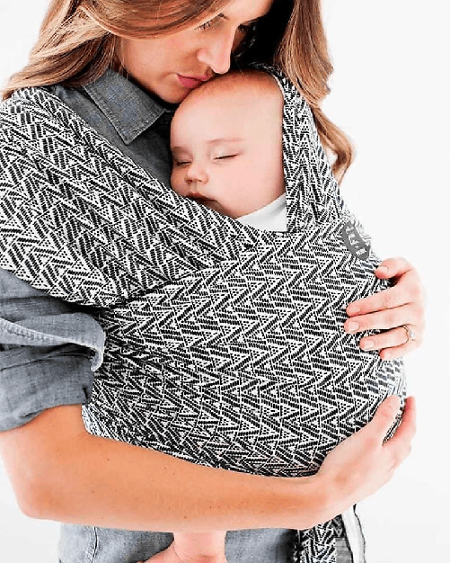 image-675e6bb0e9124884a6926701490158f9