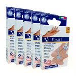 img-085699ca-5419-4f7f-a47e-138e3b05da6d.png