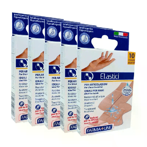 img-085699ca-5419-4f7f-a47e-138e3b05da6d.png