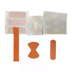 img-38cec258-31ba-4d27-93aa-39113f8f3878.png