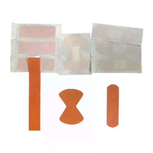 img-38cec258-31ba-4d27-93aa-39113f8f3878.png