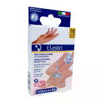 img-0e764deb-62fc-454b-9b19-2a4d98205e7b.png