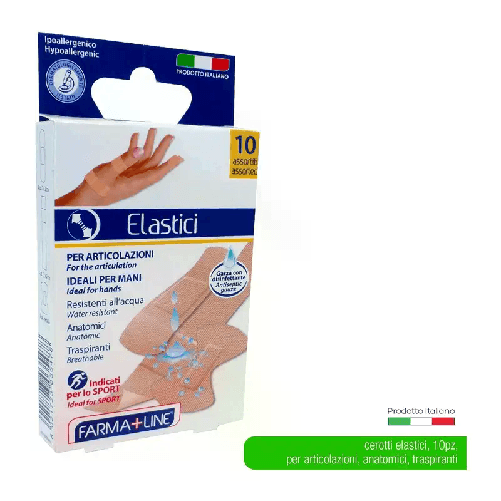 img-373c7e32-cff3-476f-bb07-0c9fa663a92b.png