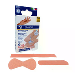 img-86d3430a-376c-48fe-99f9-b61ab9553a1a.png