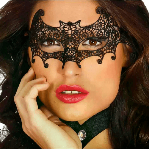 img-a6d032b4-b26a-44b5-a49a-6e8260401961.png
