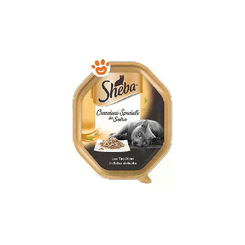 img-881ab3ad-acee-4bc9-baf5-60bdfe15d13e.png