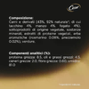 img-1e94f8de-5e36-4ee7-b50a-f465515de787.png