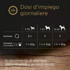 img-bf5a13ad-a6b4-4967-a56b-e172bf387604.png