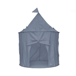 Tenda da Gioco Blu