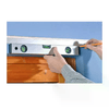 img-6b10345c-8556-49bf-9893-da3a5a637ff1.png