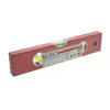 img-85b04b1d-ca0a-40bb-b89f-b9215c761530.png