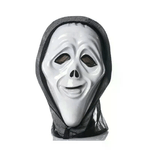 img-11b431c6-5c11-44ef-bd9c-f663682540bd.png