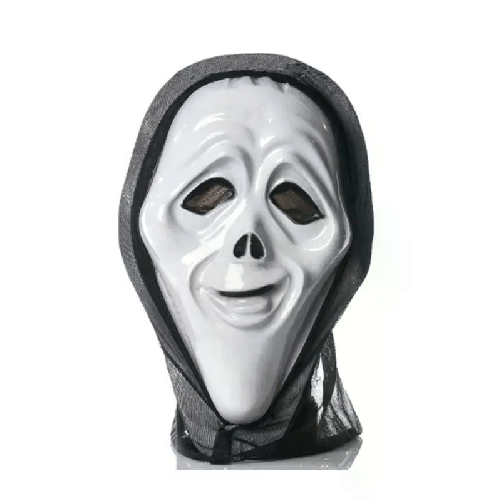 img-11b431c6-5c11-44ef-bd9c-f663682540bd.png