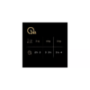 img-f79a1e0e-89e8-4a6e-b4a8-bf8bab70601a.png