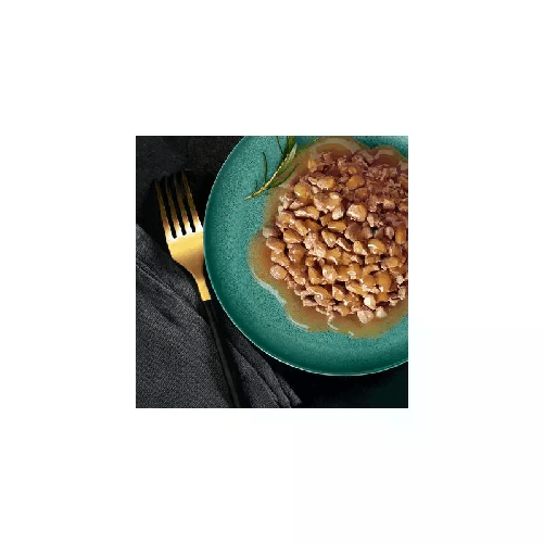 img-ba325ffb-8e0e-4dbf-b50a-b26f4c216dec.png