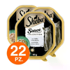 img-eeffd129-6e95-4b30-9839-e30fddf6de54.png