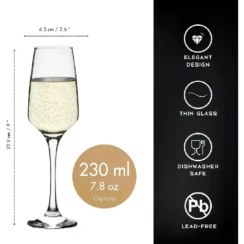 img-0713b354-97fa-44bb-a882-d30947ee0688.png