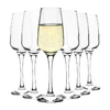 img-9600b839-3f78-4bc5-91f2-8a0852e135c8.png