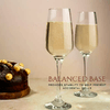 img-ccc9160b-229d-462b-bf38-9a8cf7657210.png
