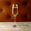 img-253c5e4c-a5cd-48d2-be2f-8b91ebcadc85.png