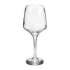 img-d55910f7-79a7-4f2e-a99e-7faa4910bca5.png