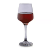img-d918e87e-82d2-41ae-ac4e-dbac6d14cf36.png