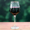 img-3d0ac913-65ad-4e25-84d0-ddc989725679.png