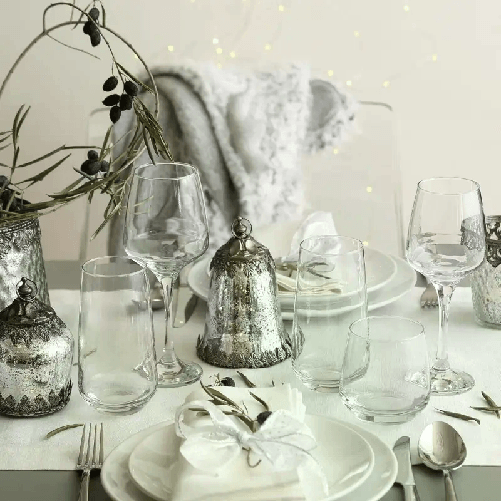 img-11d63e16-17ad-42c8-80b2-78412507e70e.png