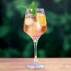 img-69603b85-8afa-4473-a8ed-0f83afe9f5fb.png