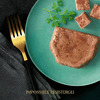 img-880e4ffa-1058-4d91-8a6c-828429295ae1.png