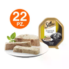 img-787a83c2-8713-4ccd-813e-8c09eee3c1cd.png