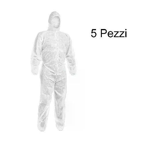 img-659387ca-c22b-41b5-96d9-1871ce0f7915.png