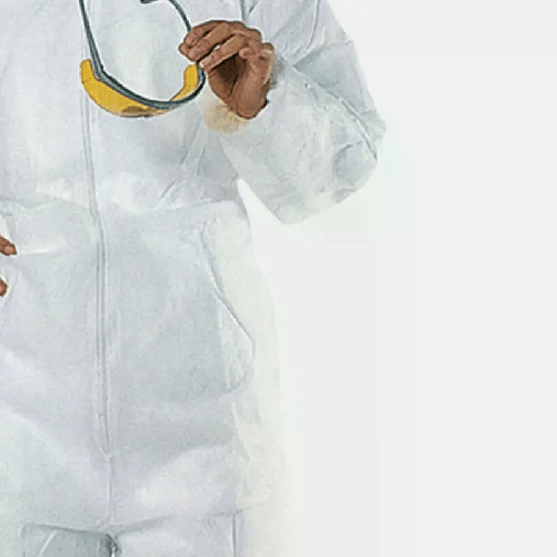 img-75e34152-4e9e-4e0d-940a-df14d3e53f57.png