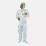 img-5573773b-e4c9-41cf-9f62-1fc263e08d2c.png