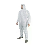 img-c3a50438-e7aa-4c99-b1ec-70fe6db90fa6.png