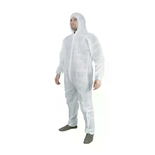 img-c3a50438-e7aa-4c99-b1ec-70fe6db90fa6.png
