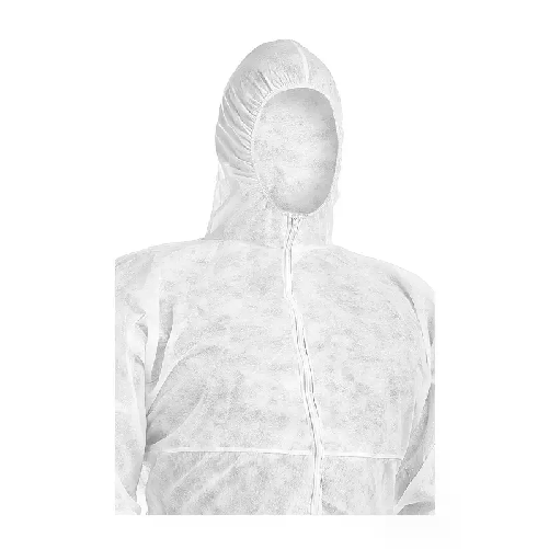 img-25e3b6c0-465f-42c8-aa79-42714d074d3d.png