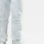 img-ba899fac-ee5d-4a41-b862-6c86f1e2eb8e.png