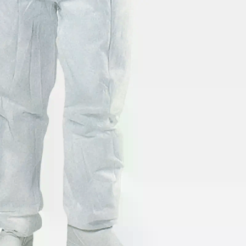 img-ba899fac-ee5d-4a41-b862-6c86f1e2eb8e.png