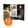 img-e37c1edb-4961-4e6f-ae1a-eddbf591a5ba.png