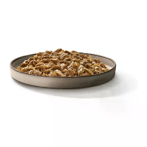 img-1fc6459e-e77f-4693-b309-20ce6d1f23d9.png