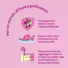 img-e3acb68d-e7bd-47b9-9691-1011f2af0478.png