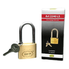 img-f8fbf2ac-3cd9-40fb-9487-2dba8719806c.png