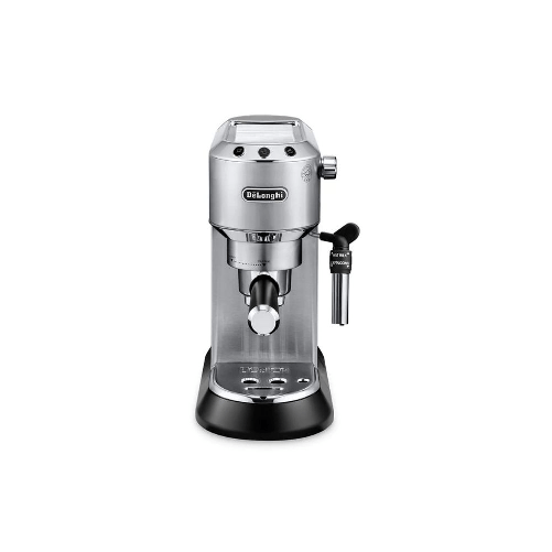 De longhi dedica style ec 685.m macchina per caffe' espresso