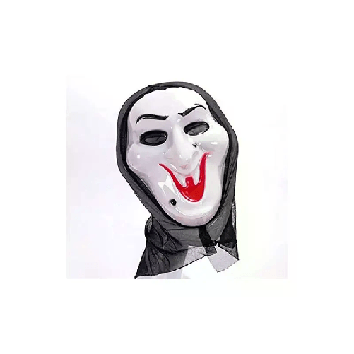 img-e7c80f7a-84ad-4467-bd21-35e6a186ec65.png