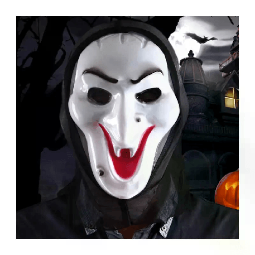 img-c197d39f-9e38-436b-b490-d5a915e1e119.png